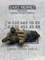 Oto Çıkma Parça / Nissan / Navara / Oto Cam / Silecek Motoru / Çıkma Parça 