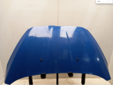 FORD B-MAX ÇIKMA ORJİNAL KAPUT