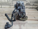 Oto Çıkma Parça / Volkswagen / Caddy / Yakıt / Yakıt Pompası / Çıkma Parça 