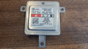 Audi A3 Far Beyni 8K0941597E