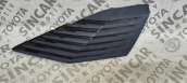 Oto Çıkma Parça / Peugeot / 3008 / Tampon / Tampon Izgarası / Çıkma Parça 