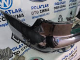 Oto Çıkma Parça / Audi / A3 / Tampon / Arka Tampon / Çıkma Parça 