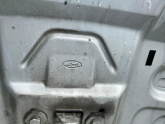 Oto Çıkma Parça / Ford / Focus / Kaporta & Karoser / Kaput / Çıkma Parça 