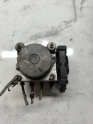 Oto Çıkma Parça / Renault / Clio / ABS / ABS Beyni / Çıkma Parça 