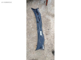 Oto Çıkma Parça / Opel / Astra / Oto Cam / Ön Cam Izgarası / Çıkma Parça 