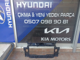 HYUNDAİ İ30 2012-2017 ÖN PANEL SIFIR YAN SANAYİ YEDEK PARÇA