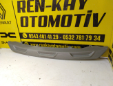 Oto Çıkma Parça / Dacia / Sandero / Tampon / Arka Tampon / Çıkma Parça 