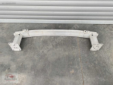 Oto Çıkma Parça / Peugeot / 3008 / Tampon / Tampon Demiri / Çıkma Parça 