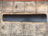HYUNDAI SANTAFE KAPI ÇITA KAPI BANDI SOL ÖN 2000-2006