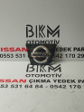 Oto Çıkma Parça / Nissan / X-Trail / Arma & Yazı / Panjur Arması / Çıkma Parça 