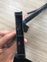 Oto Çıkma Parça / Toyota / Corolla / Elektrik / Sinyal Kolu / Sıfır Parça 