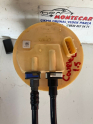 Oto Çıkma Parça / Ford / Tourneo Courier / Yakıt / Şamandırası / Çıkma Parça 
