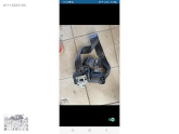 Oto Çıkma Parça / Fiat / Fiorino / Airbag / Emniyet Kemeri / Çıkma Parça 
