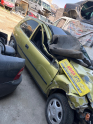 Oto Çıkma Parça / Opel / Corsa / Koltuk & Döşeme / Bardaklık / Çıkma Parça 