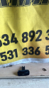 Mercedes Vito W639 El Freni Kolu A6394270020 - Oto Çıkma Parça