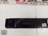 Oto Çıkma Parça / Toyota / Corolla / Tampon / Tampon Demiri / Çıkma Parça 
