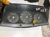 Mercedes W123 E-Class Kilometre Saati Gösterge Paneli 87001050