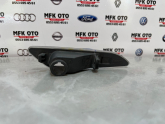 Oto Çıkma Parça / Fiat / Egea / Far & Stop / Sinyal Lambası / Çıkma Parça 