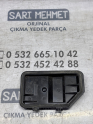 Oto Çıkma Parça / Ford / Focus / Far & Stop / Sol Ön Far / Çıkma Parça 