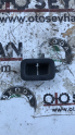 Oto Çıkma Parça / Volkswagen / Polo / Airbag / Emniyet Kemeri / Çıkma Parça 