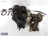 Oto Çıkma Parça / Audi / A3 / Motor / Turbo / Çıkma Parça 