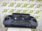 VOLKSWAGEN AMAROK 2022 2025 ÖN TAMPON DOLU SET 2HJ807221AN