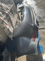 Oto Çıkma Parça / Toyota / Corolla / Tampon / Arka Tampon / Çıkma Parça 