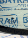 Oto Çıkma Parça / Hyundai / Santa Fe / Oto Cam / Arka Cam / Sıfır Parça 