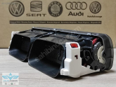Oto Çıkma Parça / Peugeot / 2008 / Göğüslük & Torpido / Havalandırma Izgaraları / Sıfır Parça 