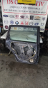 Oto Çıkma Parça / Honda / Civic / Kaporta & Karoser / Sol Arka Kapı / Çıkma Parça 