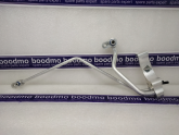 97761-1R350 KLİMA BORUSU 11- BLUE DZL ACCENT