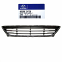 86560-3X720 TAMPON IZGARASI ÖN ELANTRA 2014>