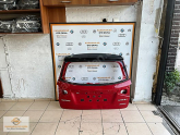 Oto Çıkma Parça / Suzuki / Vitara / Kaporta & Karoser / Bagaj Kapağı / Çıkma Parça 