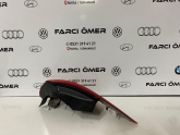 Oto Çıkma Parça / Ford / Focus / Far & Stop / Sol Arka Stop / Çıkma Parça 