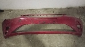 Oto Çıkma Parça / Opel / Corsa / Tampon / Ön Tampon / Çıkma Parça 