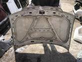 Oto Çıkma Parça / Volkswagen / Bora / Kaporta & Karoser / Kaput / Çıkma Parça 