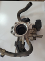 Oto Çıkma Parça / Toyota / Yaris / Motor / Gaz Kelebeği / Çıkma Parça 