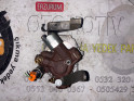 Oto Çıkma Parça / Citroen / C3 / Motor / Mazot Pompası / Çıkma Parça 