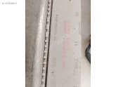 Oto Çıkma Parça / Ford / Mondeo / Beyin / Eps Beyin / Çıkma Parça 