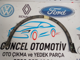 Oto Çıkma Parça / Renault / Kadjar / Kaporta & Karoser / Dodik / Çıkma Parça 