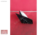 Oto Çıkma Parça / Hyundai / Elantra / Elektrik / Elektrik Tesisatı / Çıkma Parça 