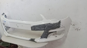 Oto Çıkma Parça / Citroen / C4 / Tampon / Ön Tampon / Çıkma Parça 