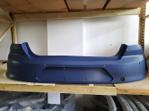 VW PASSAT 2015/2019 ARASI ARKA TAMPON ITHAL YENİ 3G5807417