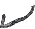 HONDA CİVİC SAĞ FAR ALT BRAKET (07-12) (71140-SNB-000)