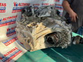 Oto Çıkma Parça / Hyundai / Accent / Şanzıman / Şanzıman Komple / Çıkma Parça 