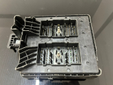 Oto Çıkma Parça / Ford / Transit Custom / Elektrik / Sigorta Kutusu / Çıkma Parça 