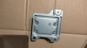 Oto Çıkma Parça / Chery / Omoda 5 / Airbag / Airbag Beyni / Çıkma Parça 