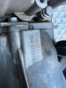 Oto Çıkma Parça / Fiat / Egea / Şanzıman / Şanzıman Komple / Çıkma Parça 