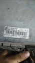 Oto Çıkma Parça / Jaguar / X-Type / Beyin / Motor Beyni / Çıkma Parça 
