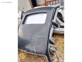 Oto Çıkma Parça / Jaguar / Daimler / Kaporta & Karoser / Kesme Tavan Sacı / Çıkma Parça 
